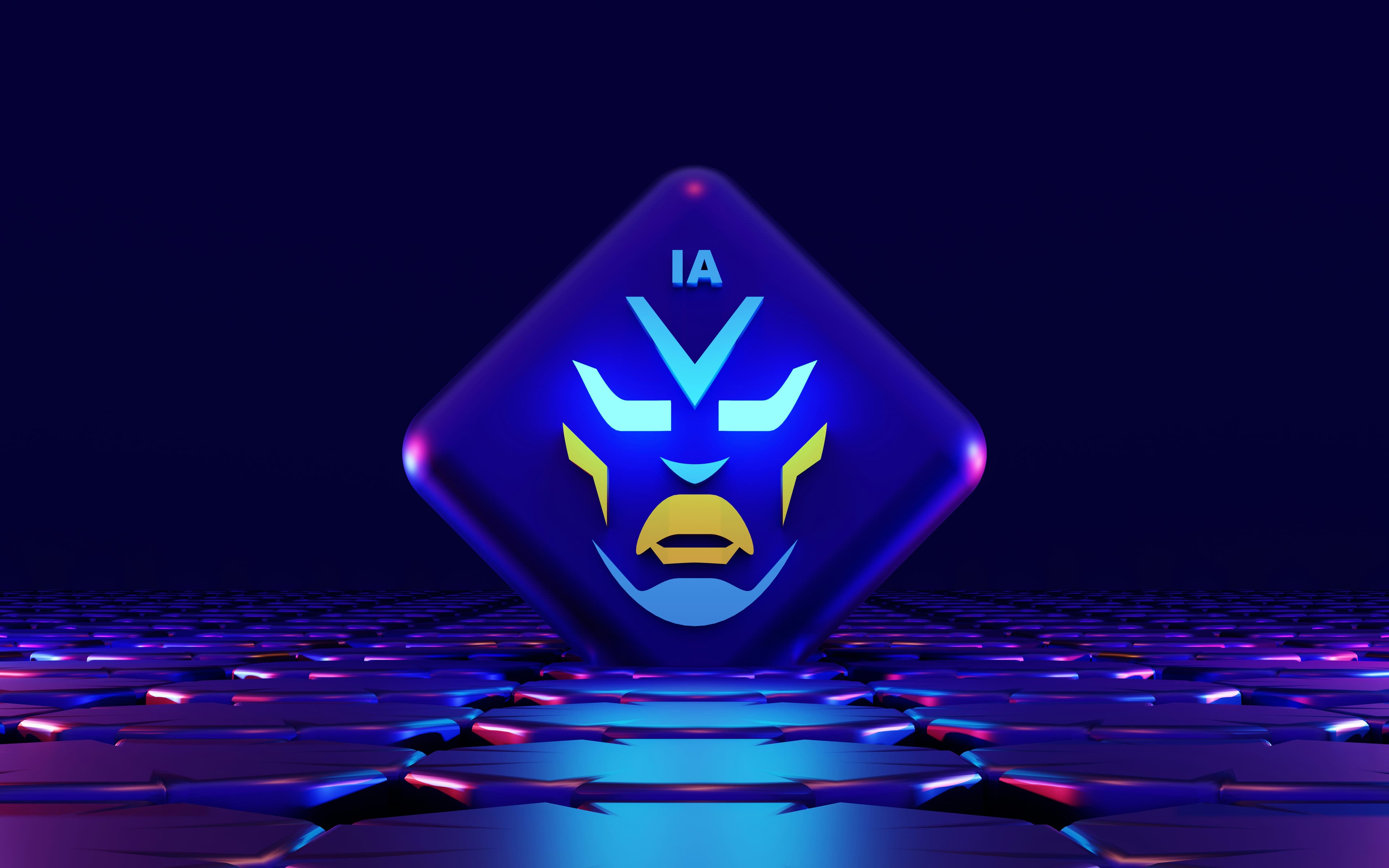 8 Rules of Travelling In Sea You Need To Know